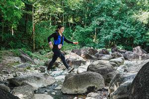 BIB: 
                            <button type="button" onclick="openModal(25107320)" class="btn btn-primary btn-sm float-right btn-popup" data-toggle="modal" data-target=".modal-high-quality">
                        <i class="fas fa-shopping-cart"></i> Add to Cart
                    </button>
                                            <button type="button" onclick="isThisMe(25107320, true)" class="btn btn-success btn-sm float-right btn-popup btn-isme hidden" data-toggle="tooltip" data-placement="bottom" title="นี่คือรูปของคุณใช่ไหม คลิกที่นี่เพื่อเอาเข้าอัลบั้ม">
                        <i class="fas fa-plus"></i> Add to album
                    </button>
                    <button type="button" onclick="isThisMe(25107320, false)" class="btn btn-warning btn-sm float-right btn-popup btn-isnotme hidden">
                        <i class="fas fa-ban"></i> Remove from album
                    </button>